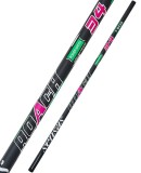 Dělička Sensas Roach 34 Dělička Sensas Roach 34