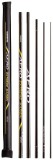 Dělička Shimano Aero Extreme Margin Štap 6,00m