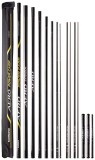 Dělička Shimano Aero Power Carp Pole 11,50m