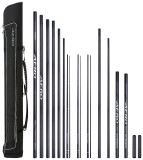Delička Shimano Aero Pro Competition 13m Full Pack