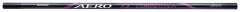 Dělička Shimano Aero X3 Pole 13,0m