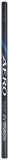 Delička Shimano Aero X5 Competition 11.5m