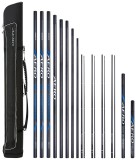 Dělička Shimano Aero X5 Competition