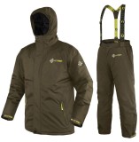 Delphin WinTREK Delphin WinTREK