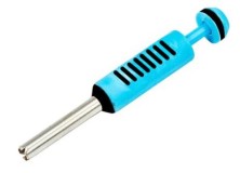 Děrovadlo Nash Bait Corer Průměr 7mm