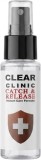 Desinfekce Method Feeder Fans Fish First Aid Clinic 50 ml Clear