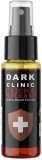Desinfekce Method Feeder Fans Fish First Aid Clinic 50 ml Dark