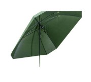 Deštník Anaconda Big Square Brolly Deštník Anaconda Big Square Brolly