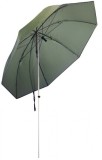 Deštník Anaconda Nubrolly 2,45m Deštník Anaconda Nubrolly 2,45m