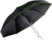 Deštník Formax Elegance Method 2,5m