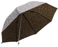 Deštník Fox 60 Inch Camo Brolly