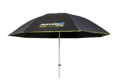 Deštník Matrix Over the Top Brolly