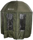 Deštnik Mikado S Punčochom 2,50m