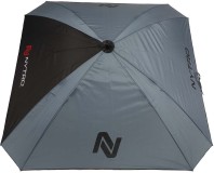 Deštník Nytro Square-One Match Brolly 2,5m Deštník Nytro Square-One Match Brolly 2,5m