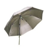 Deštník Saenger Specialist Brolly 2,20m Deštník Saenger Specialist Brolly 2,20m