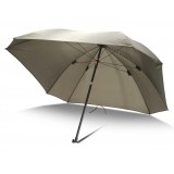 Deštník Saenger Square Brolly