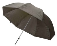 Deštník Tandem Baits Nubrolly 3,00m