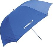 Deštník Trabucco Competition Umbrella PU 250cm