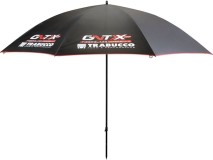 Deštník Trabucco GNT-X PRO Umbrella
