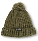 Detská Čiapka Nash Children’s Bobble Hat Detská Čiapka Nash Children’s Bobble Hat