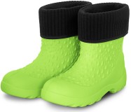 Detské Čižmy Delphin s Vložkou YUPIE Detské Čižmy Delphin s Vložkou YUPIE