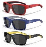 Dětské Polarizační Brýle Leech ATW Kidz Dětské Polarizační Brýle Leech ATW Kidz