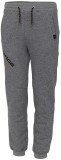 Dětské Tepláky Savage Gear Junior Joggers Grey Melange Dětské Tepláky Savage Gear Junior Joggers Grey Melange