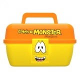 Dětský Kufřík Shakespeare Catch a Monster Play Box