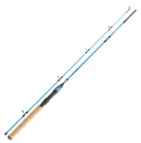 Dětský Prut Daiwa Ninja X Kids 1,60m 10-30gr Blue
