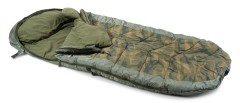Detský Spacie Vrece Anaconda Freelancer Vagabond 2-S Detský Spacie Vrece Anaconda Freelancer Vagabond 2-S