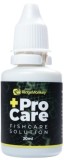 Dezinfekce pro Ryby RidgeMonkey ProCare Fishcare Solution 20ml Dezinfekce pro Ryby RidgeMonkey ProCare Fishcare Solution 20ml