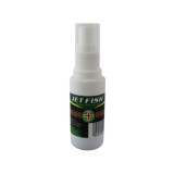 Dezinfekcia JetFish Fish Medic 20ml Dezinfekcia JetFish Fish Medic 20ml
