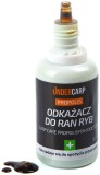 Dezinfekcia pre Ryby UnderCarp Propolis 30ml Dezinfekcia pre Ryby UnderCarp Propolis 30ml