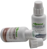Dezinfekcija Korda Carp Care Kit