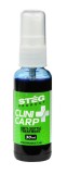 Dezinfekcija za ribe Stég Clini Carp 30ml