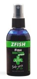 Dezinfekcija Zfish Fish Doctor Spray 50ml