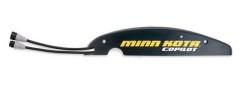 Diaľkové Ovládanie Minn Kota CoPilot PowerDrive V2 Remote Diaľkové Ovládanie Minn Kota CoPilot PowerDrive V2 Remote