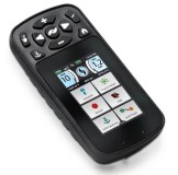Diaľkové Ovládanie Minn Kota I-Pilot Link System Remote Access BT Diaľkové Ovládanie Minn Kota I-Pilot Link System Remote Access BT