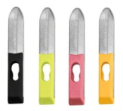 Diamantna Oštrica Leatherman Signal