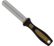 Diamantna oštrilica za udice Westin Diamond File Hook Sharpener Diamantna oštrilica za udice Westin Diamond File Hook Sharpener