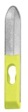Diamantový Brousek Leatherman Signal Citrus Yellow