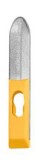 Diamantový Brousek Leatherman Signal Yellow
