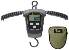 Digitalna Vaga Carp Spirit Digital Scale 50kg