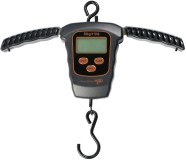Digitalna Vaga Giants Fishing Digital Scale 50kg/110lb