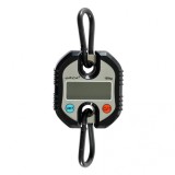 Digitalna vaga Hell-Cat Digital Scale 150kg/330lb