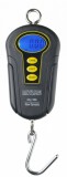 Digitalna vaga Mivardi New Dynasty 40kg Digitalna vaga Mivardi New Dynasty 40kg