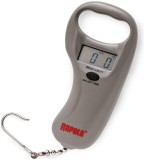 Digitalna Vaga Rapala 25 kg Digital Scale
