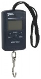 Digitalna Vaga Saenger do 40kg