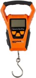 Digitalna Vaga Savage Gear Digi Scale SW Resistant 50kg