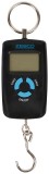 Digitalna Vaga Zebco Trophy Digital Scales 35kg